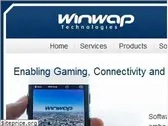 winwap.com