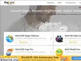 winxdvd.com