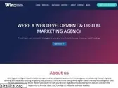 winzdigital.com