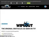 wipeout.eu