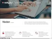 wipublic.com.tr