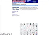 wirediagram.com