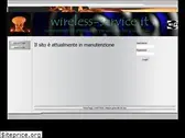 wireless-service.it