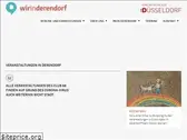wirinderendorf.de