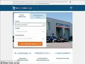 wirkaufendeinauto.at