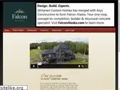 wirtaneninc.com