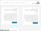 wise4buy.com