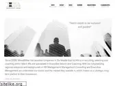 wiseandmiller.com