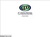 wisesapratamagroup.com