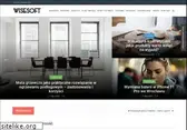 wisesoft.pl