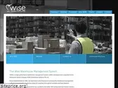 wisesystems.com.au