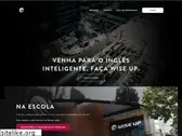 wiseup.com