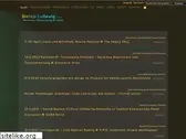 wiseup.de