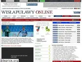wislapulawy.pl