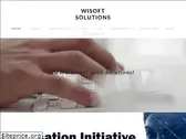 wisoft.my