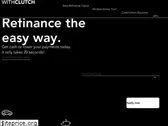 withclutch.com