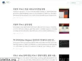 withcoding.com