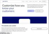 withpersona.com