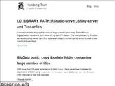 withr.github.io