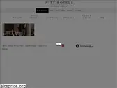 wittistanbul.com