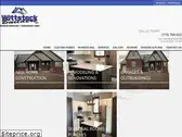 wittstockbuilders.com
