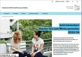 wiwi.uni-konstanz.de
