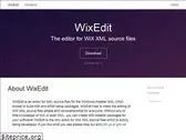 wixedit.github.io