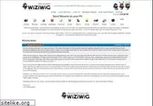 wiziwigs.eu