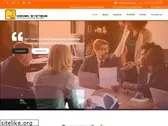 wizmen.net