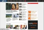wjla.com