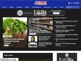 wjtv.com