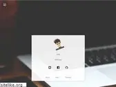 wkdtjsgur100.github.io