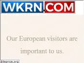 wkrn.com