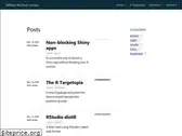 wlandau.github.io