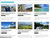 wlaps.com