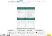 wlmarketing.com