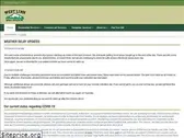 wlrr.com