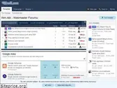 wmabi.com