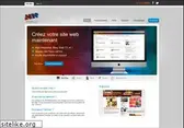 wmaker.net