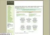 wmaraclari.com