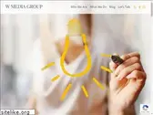 wmediagroup.com