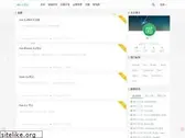 wmm66.com