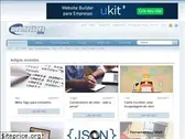 wmonline.com.br