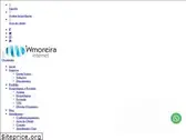 wmoreira.com.br