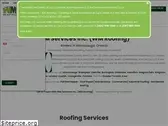 wmroofing.ca