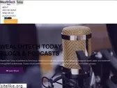wmtoday.com