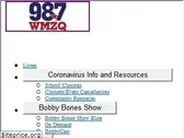 wmzq.com