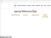 wnc.com.pl