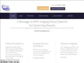 wnyig.com