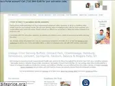wnyurology.com